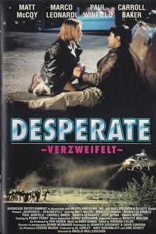 Im Sog des Bösen