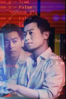 十日游戏