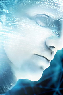 Prometheus