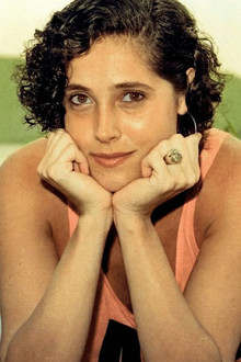 A Gata Comeu