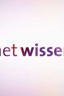Planet Wissen