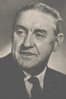 Hugo Malmsten
