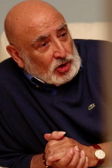 Peret i l’origen de la rumba catalana
