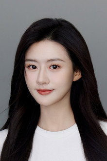 房静涵