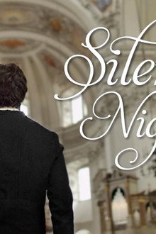Silent Night