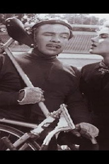 El Campeón Ciclista