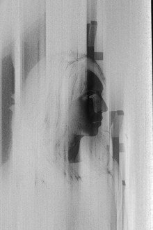 Diários III - Cora