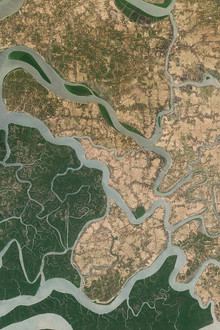 2024: The Year From Space