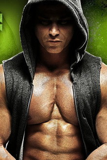 Body Beast - Beast: Total Body
