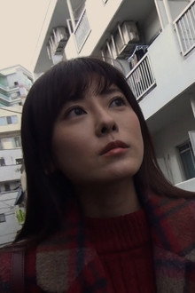 心霊曼邪羅14