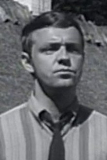 Fred Gunnarsson