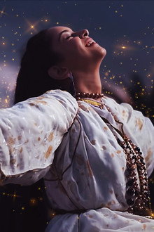 ثلاثة د الفرحات