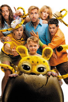 Marsupilami