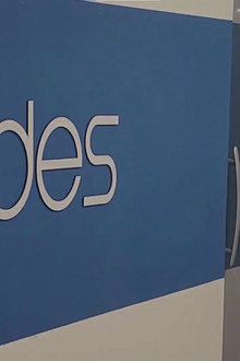 LADES