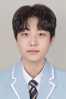 박하준