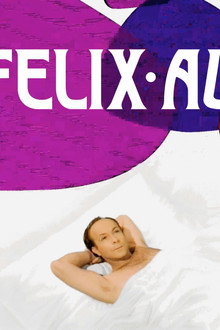 Felix Austria!