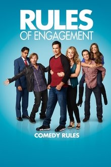 Rules of Engagement
