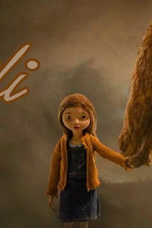 Lili