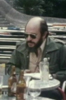 Avistament 1978