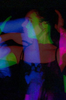 RHYTHMS
