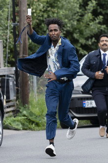 Kasko