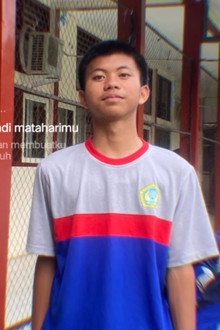 Abin Sabina
