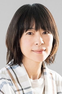 西田尚美