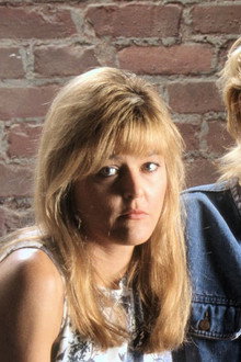 Overkill: The Aileen Wuornos Story