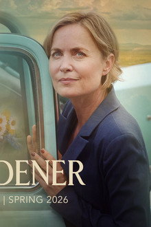 The Gardener