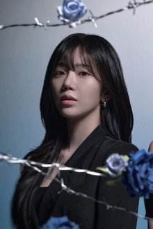 욕망의 덫