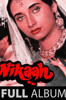 Nikaah