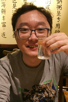 齊斯伽