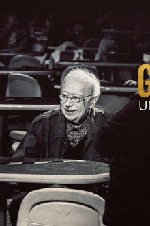 Gianni Minà, una vita da giornalista