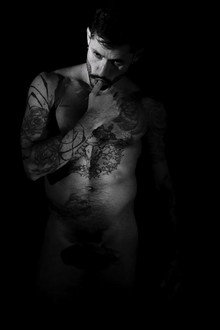Shadows