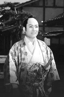 鳳城の花嫁