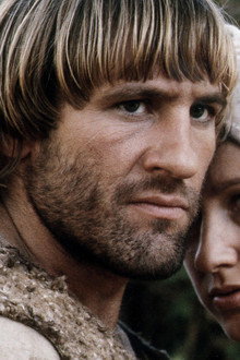Le Retour de Martin Guerre