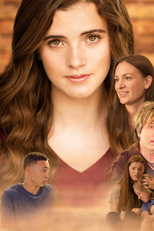 Legacy of Love