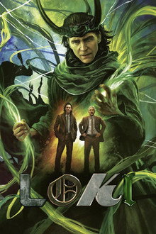 Loki