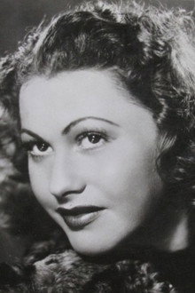 Gemma d'Alba