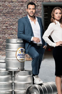 Bier Royal