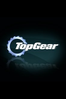 Top Gear