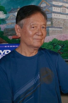 Bon Odori