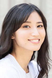 七木奏音