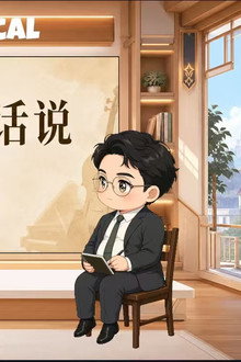 艺术作者有话说