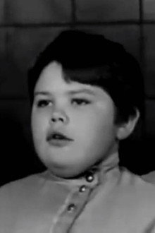 Андрей Галкин
