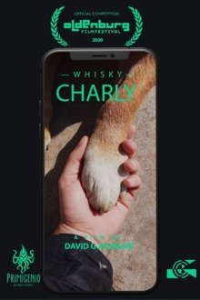 Whisky Charly