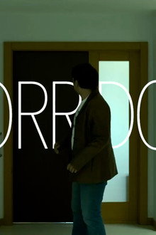 Korridor