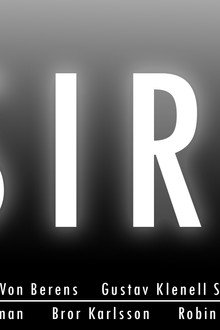 Siri