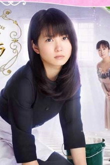 小公女セイラ