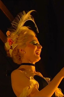 Strauss II: Die Fledermaus